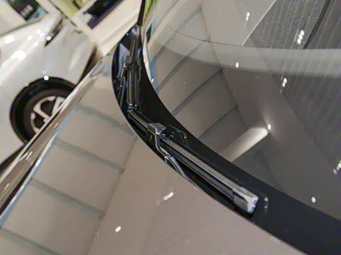 2026�� ��������������