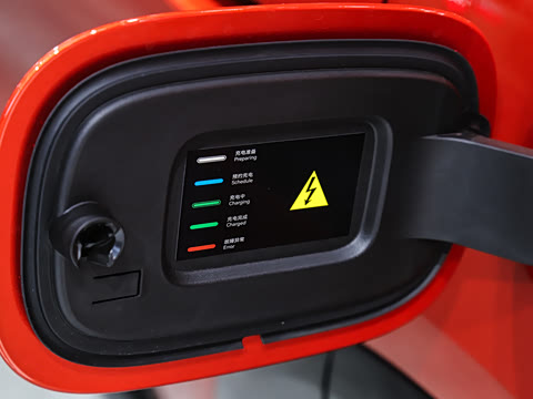 2026�� ���� Ultra ������