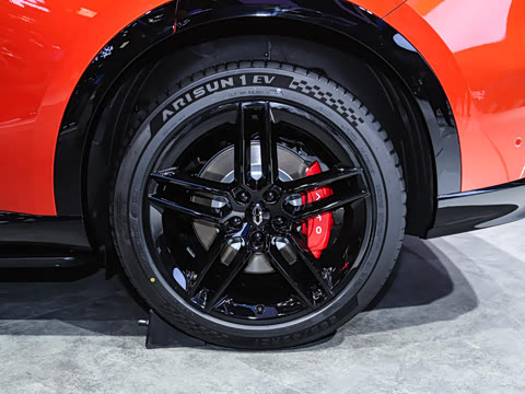 2026�� ���� Ultra ������