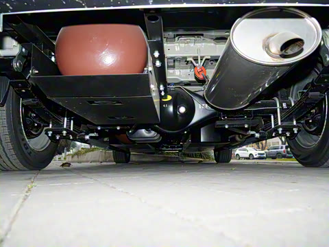 2026�� 2.0L �ֶ����������� 7�� CNG