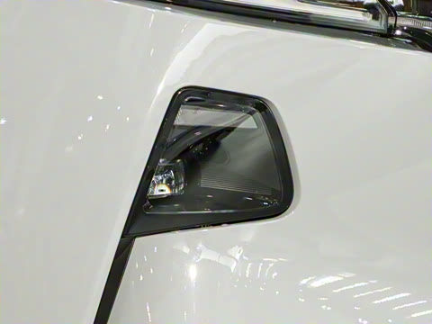 2025�� ����200 Max