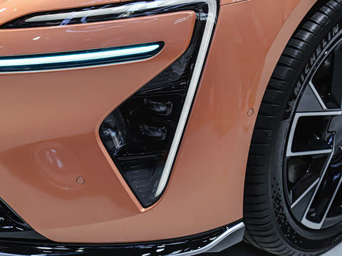 2026�� Performance ����������