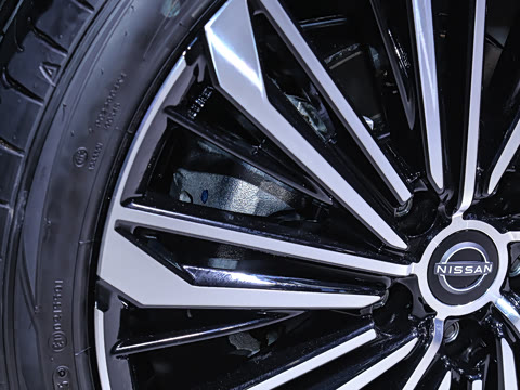 2026�� �������� 2.0T S380��ʦ��