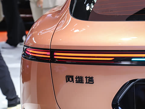 2026�� Performance ����������