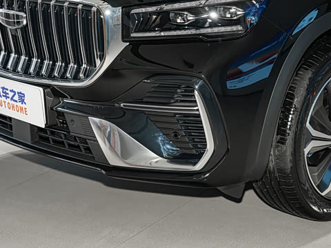2026�� i-HEV����춯 ���ư�