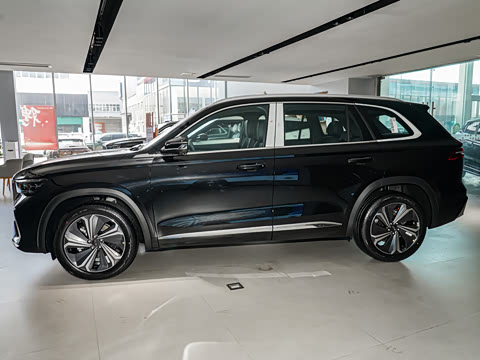 2026�� i-HEV����춯 ���ư�