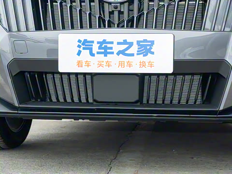 2026�� Ӱ�� 270T ������