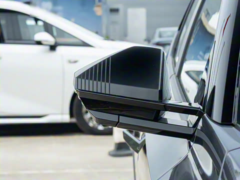 2026�� Ӱ�� 270T ������