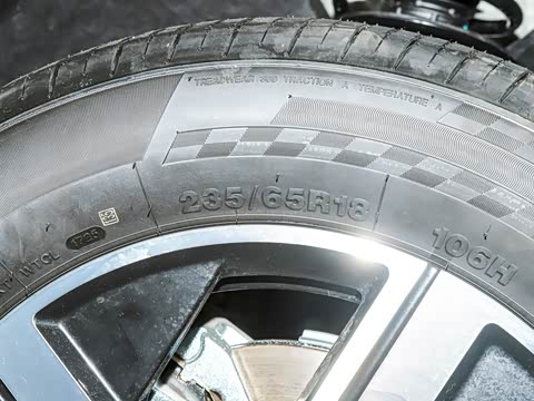 2025�� 1.5TD DCT ̽��+