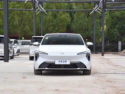 2025�� ������