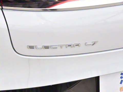 2025�� ������