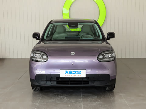 2026�� 420������