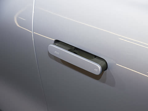 2026�� ���������������� Max