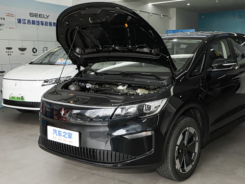 2026�� ������������