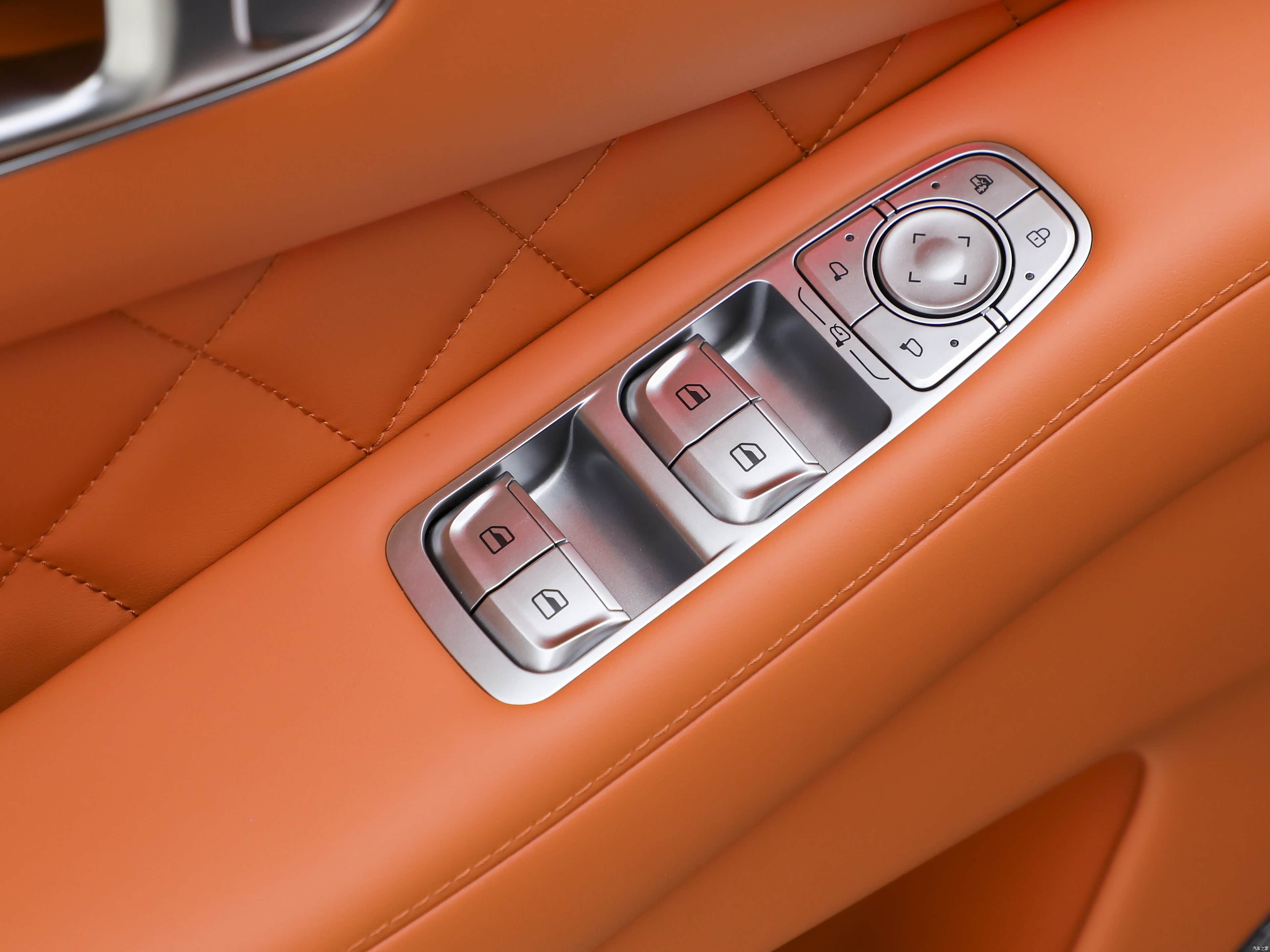 WEY V8X, миниатюра 26