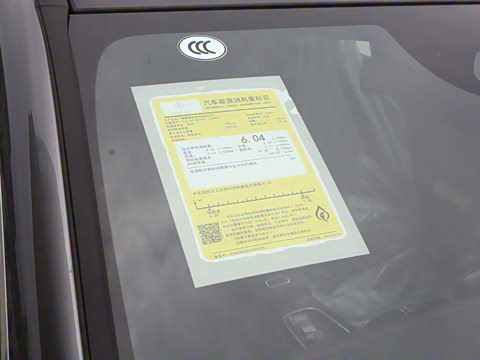 2025�� CLA 200 ���ܳ�