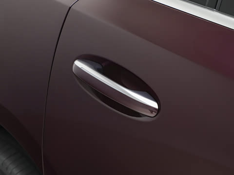 2026�� ������ͥ��Ultra+