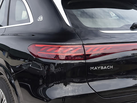 2025�� EQS 680 ���ݰ�