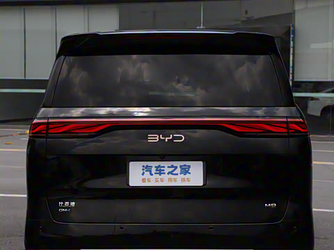 2025�� 1060�캽��