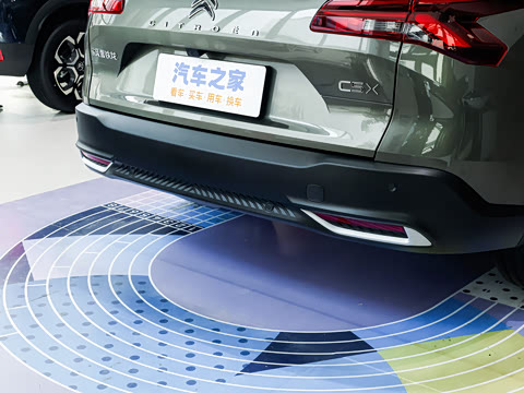 2026�� 1.6T Ԧ����