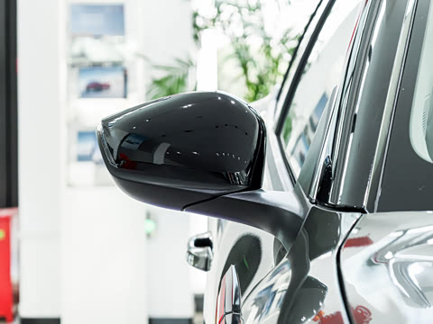 2026�� 1.6T Ԧ����