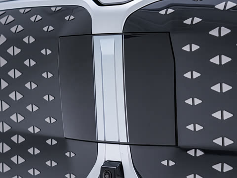 2026�� �Ŀ� eDrive25L M�˶���װ