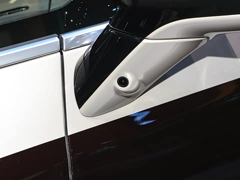2026�� �ڶ��� EV ���������콢��