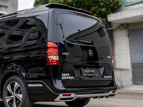 2025�� 2.0T ŷ��