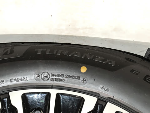 2026�� �ڶ��� EV ���������콢��