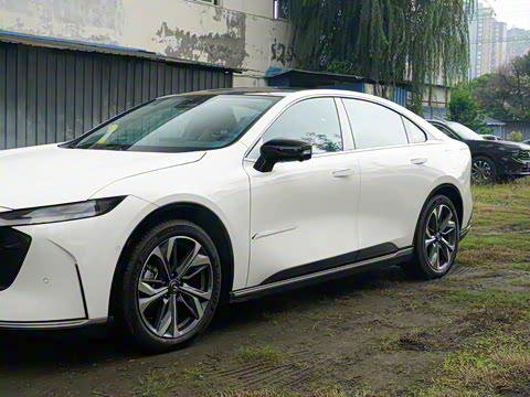 2026�� ����200 Max