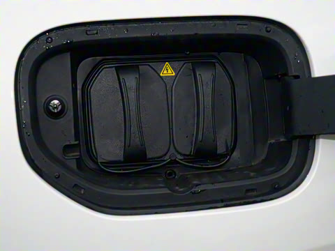 2026�� ����200 Max