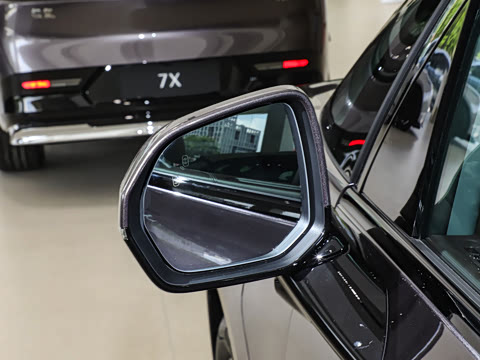 2024�� �������������� 108kWh