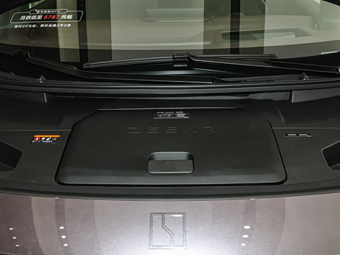 2024�� �������������� 108kWh