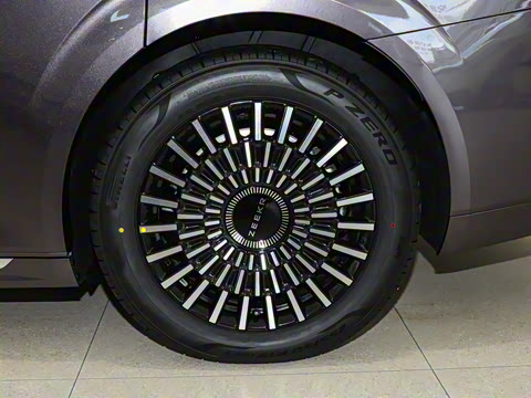 2024�� �������������� 108kWh