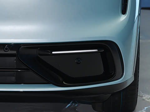 2026�� ���� Ultra ������