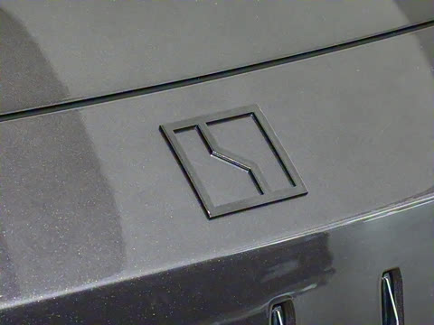 2024�� �������������� 108kWh