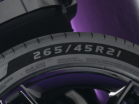 2026�� ���� ����MAX+ ��������