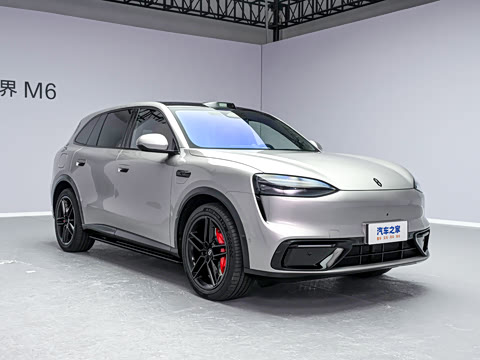 2026�� ���� ����MAX+