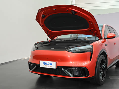 2026�� ���� ����MAX+ ��������