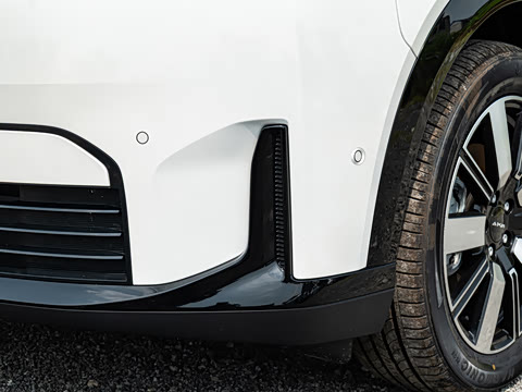 2026�� 510 �����״�Ultra