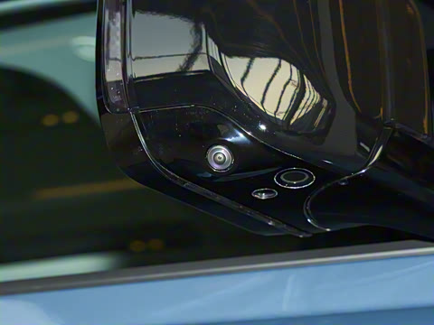 2025�� 90 2.0T P300 S