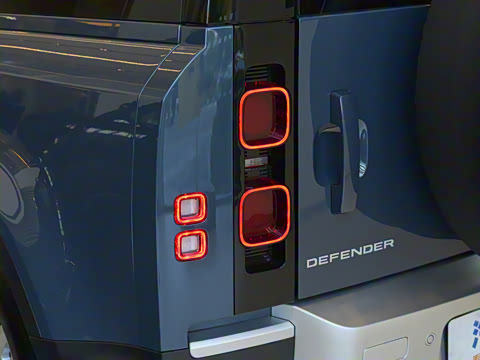 2025�� 90 2.0T P300 S