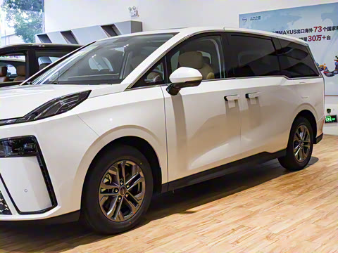 2025�� 2.0T �Զ������� 7��