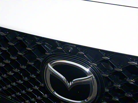 2026�� ����200 Pro�˶���