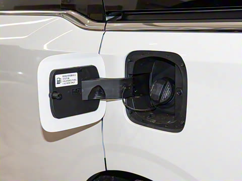 2025�� 2.0T �Զ������� 7��