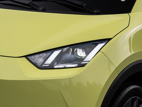 2026�� 405km ���ڰ�