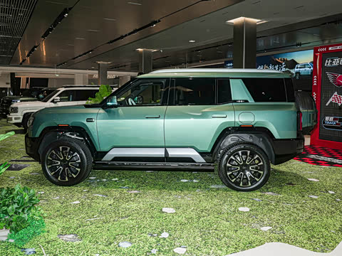 2026�� ���������״��