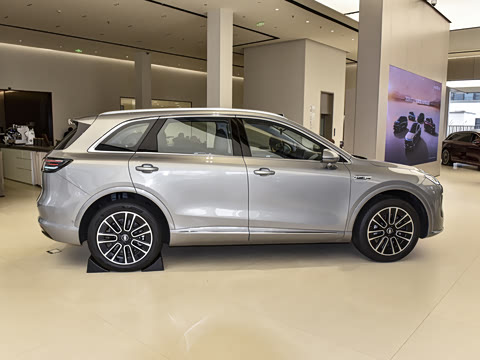 2025�� ���� Max ������