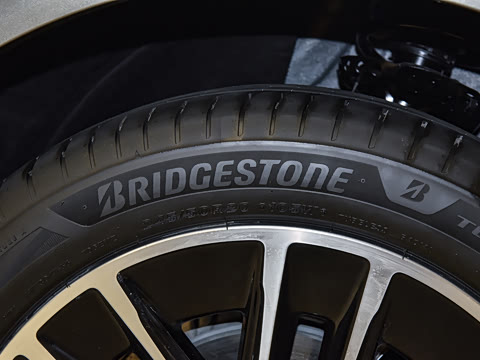 2025�� ���� Max ������