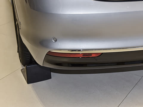 2025�� ���� Max ������